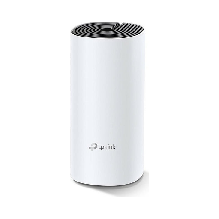 Domácí Wi-Fi systém TP-Link Deco M4 AC1200 1 ks