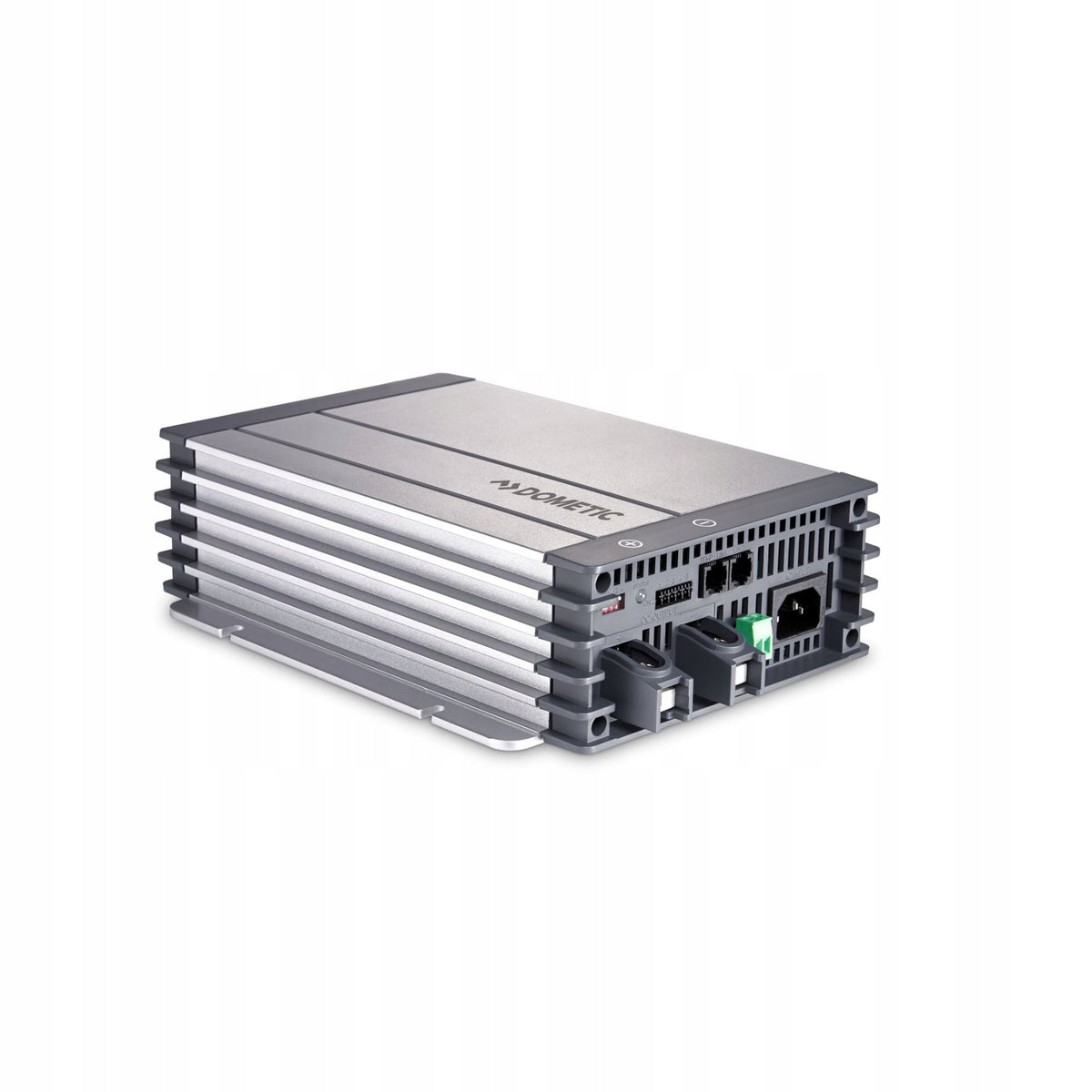 Dometic Waeco International GmbH Dometic