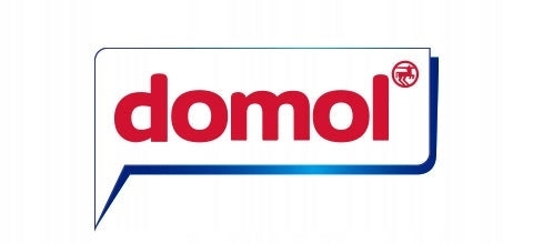 Domol Washing Machine Cleaner Disposable Cleaner 250ml from Germany Packaging status original