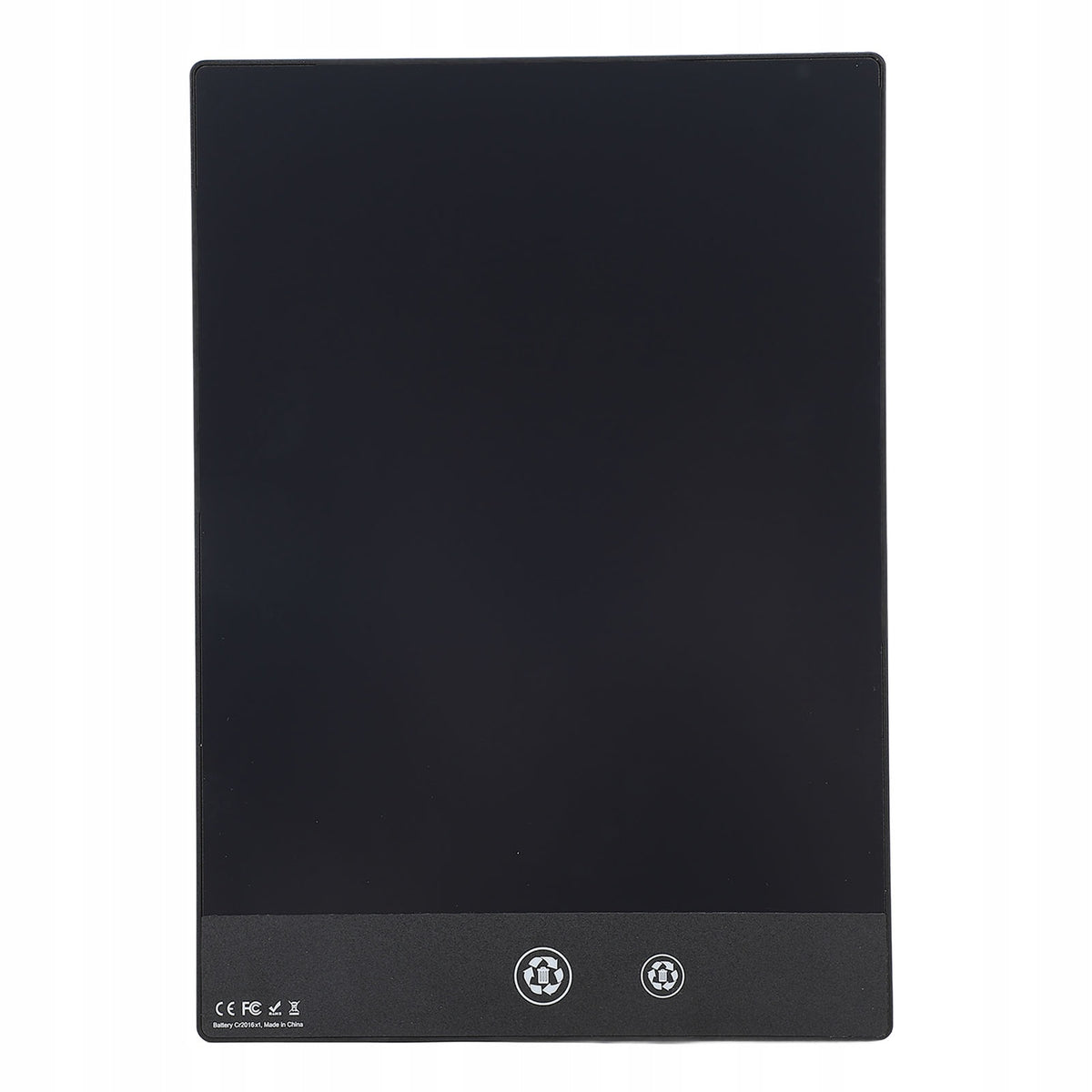 Doodle Board Drawing Tablet 9,5 Inch LCD Display With X4 Model 5744JIOJ