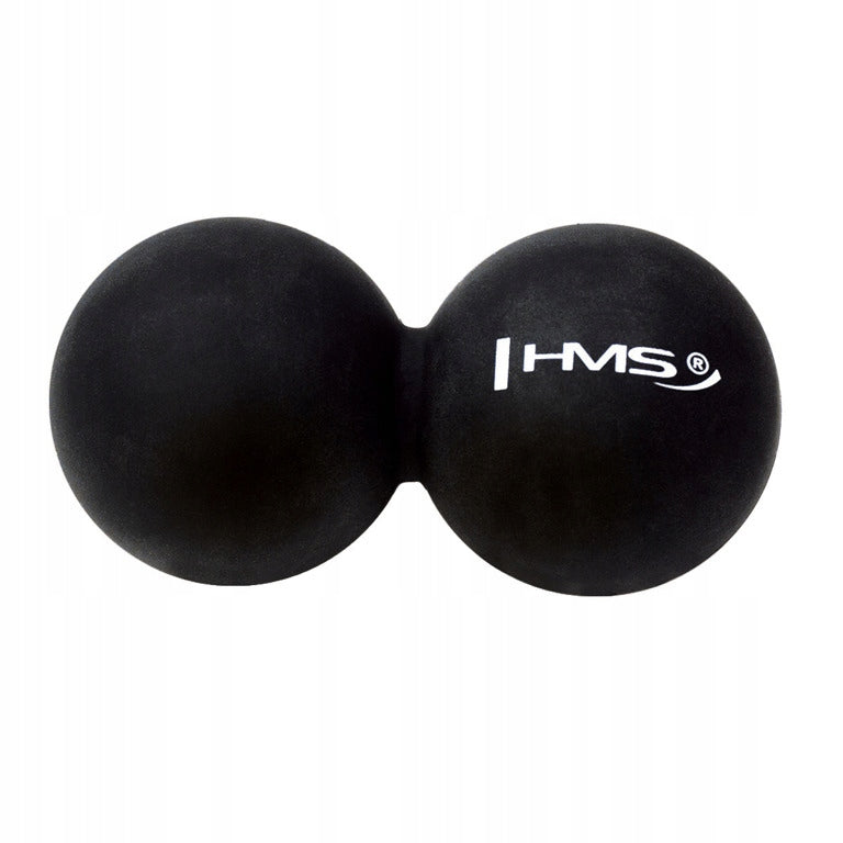 Double massage ball BLC02 HMS