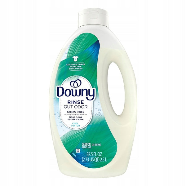 Downy Rinse 2,5 l. Rinse liquid Brand Downy