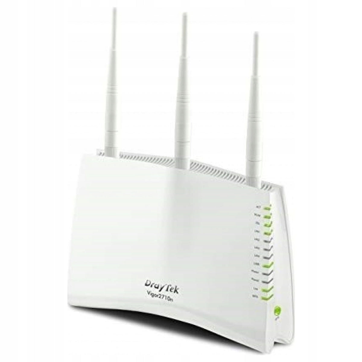 DrayTek Vigor 2710n Router