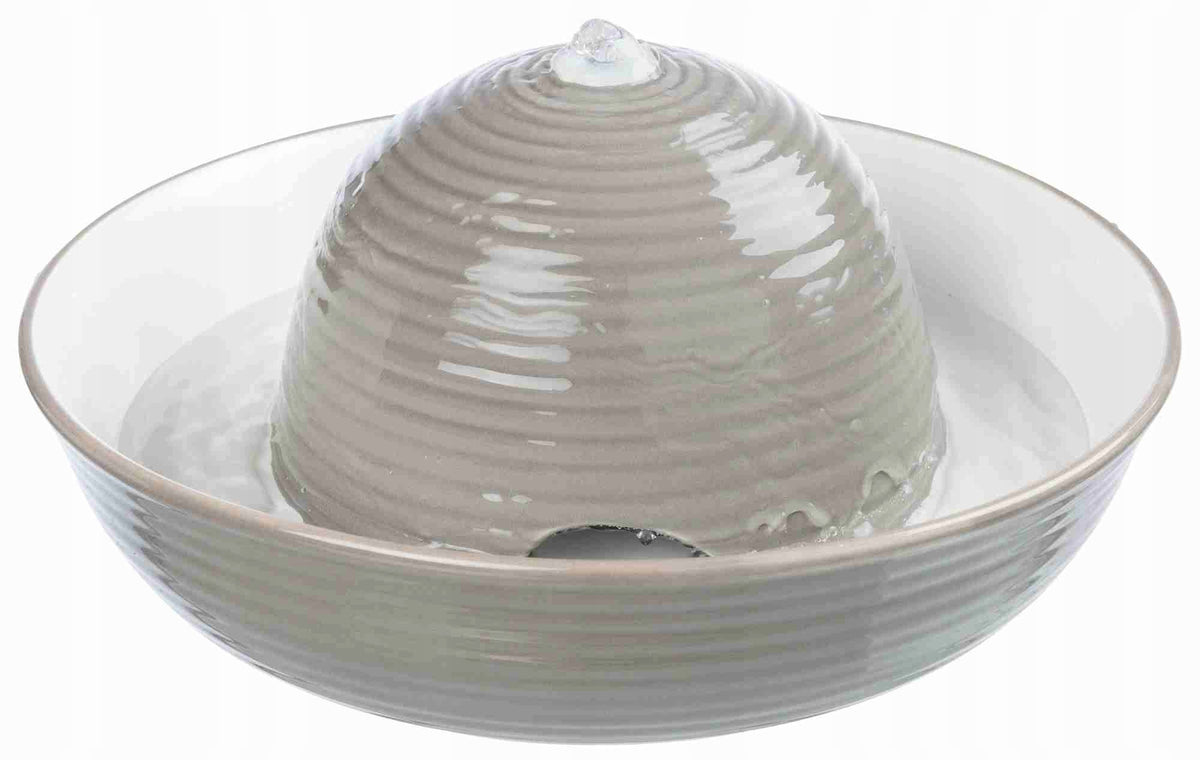 Drinker Lucky-Kitty ceramics 1500 ml