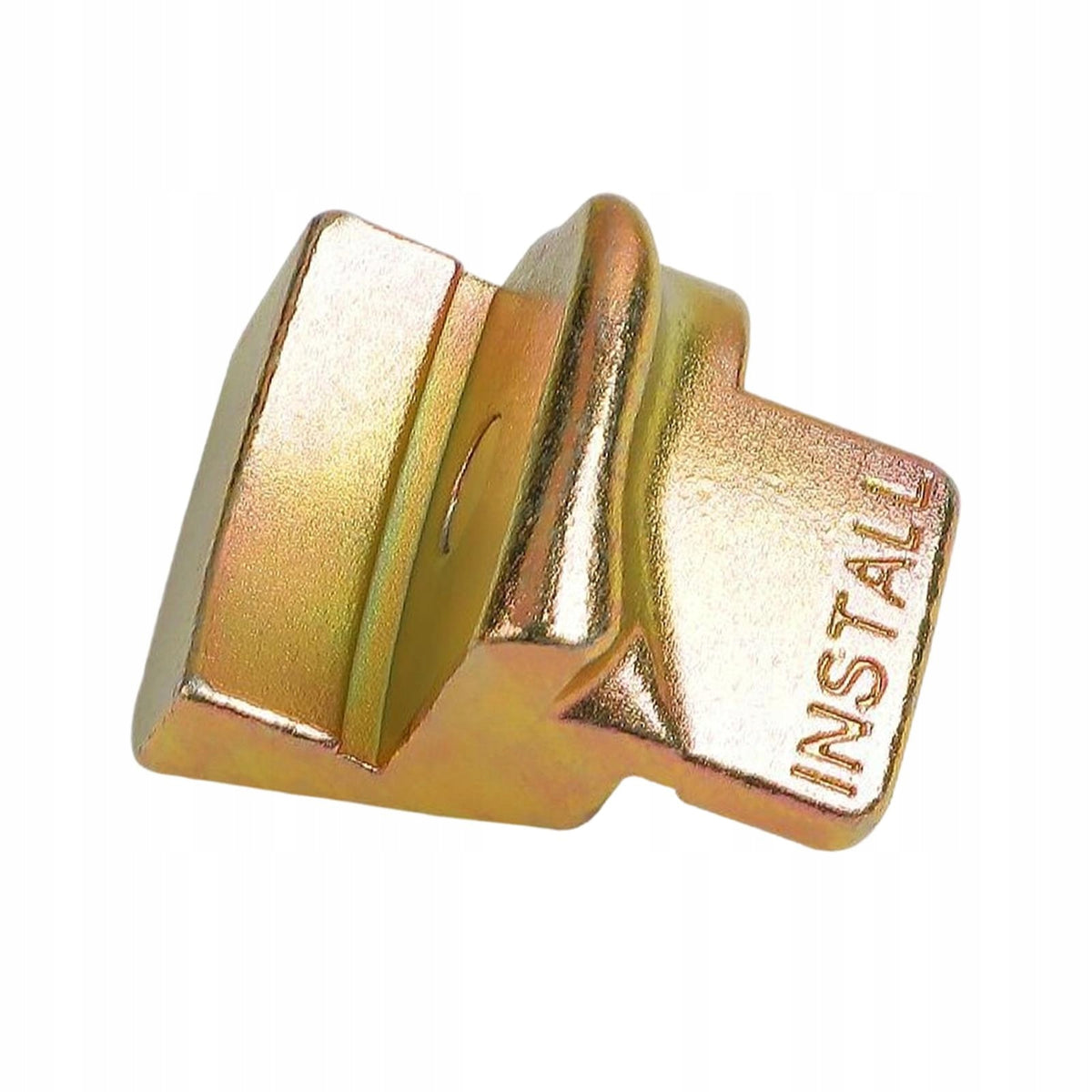 Drive Belt Installation Removal Tool Parts Timing Belt Disassembly Assembly Packaging status original