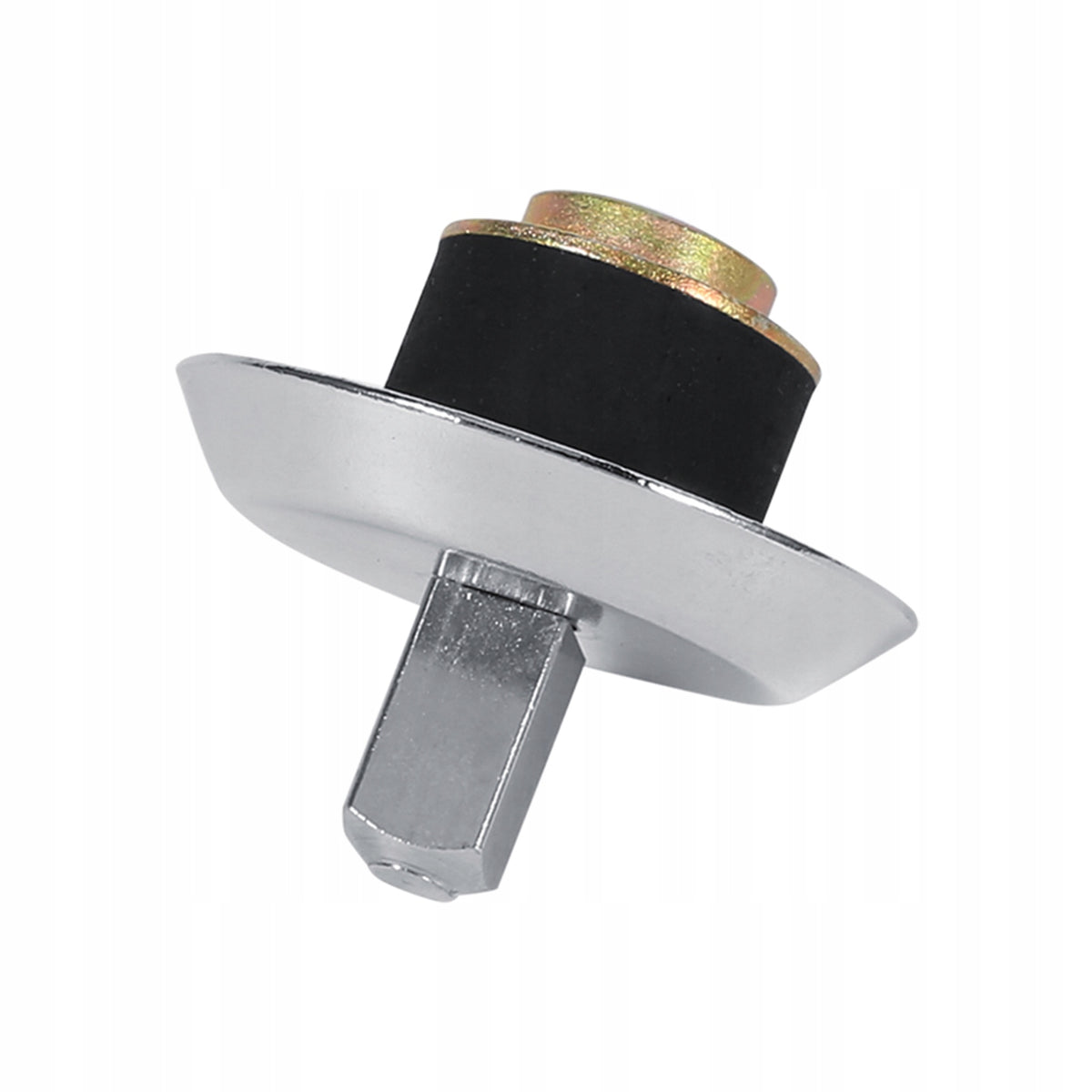Drive Clutch Pin Repair Kit, ZK Blender Kit Part