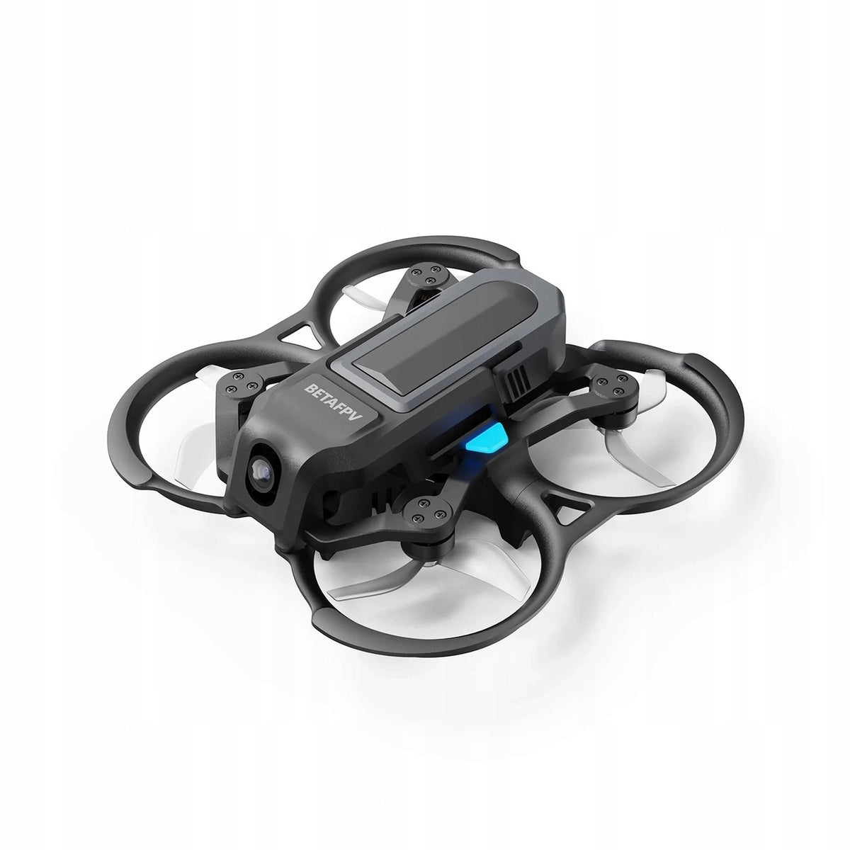 Drone BetaFPV Aquila20 - basic version Brand BetaFPV