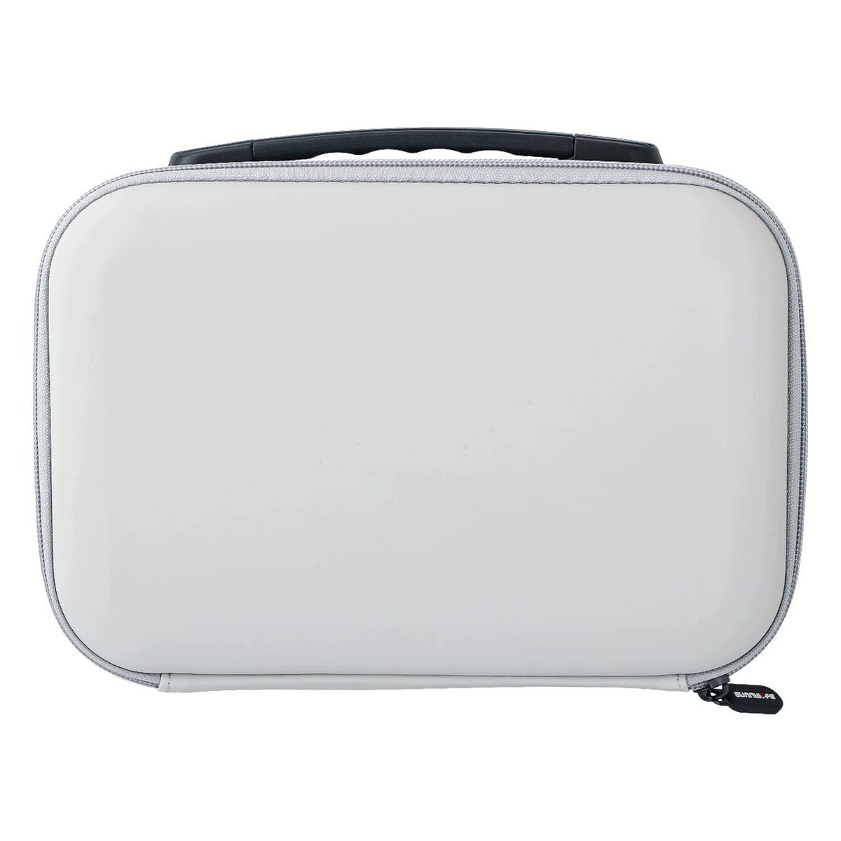 Drone Protective Bag - Portable - Secure Storage