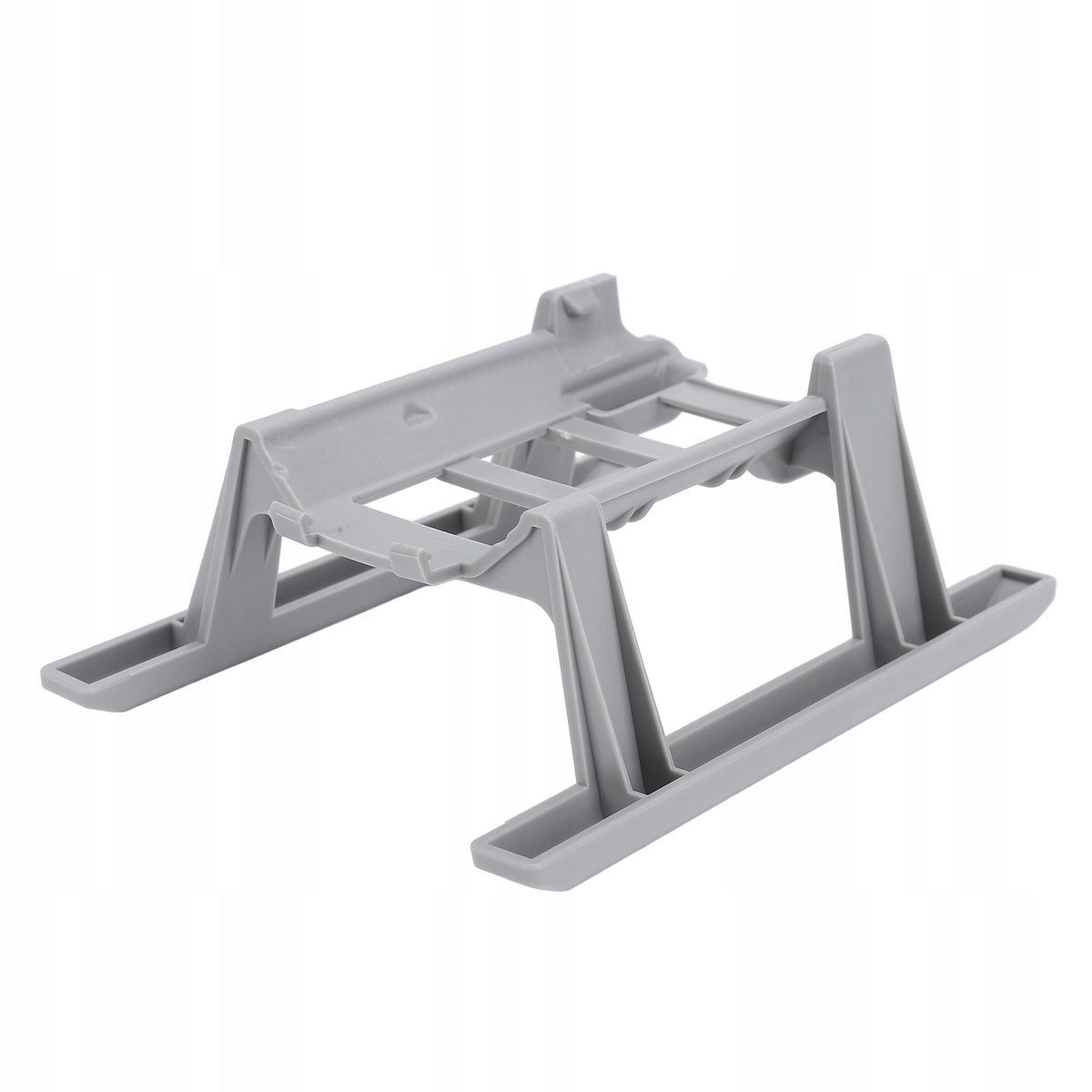 Drone Running Extractor for Mavic AIR2 AIR2S ABS Quick Release WT