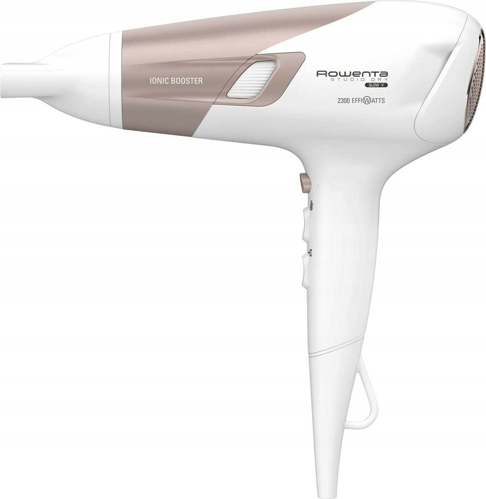 Dryer Rowenta CV5830
