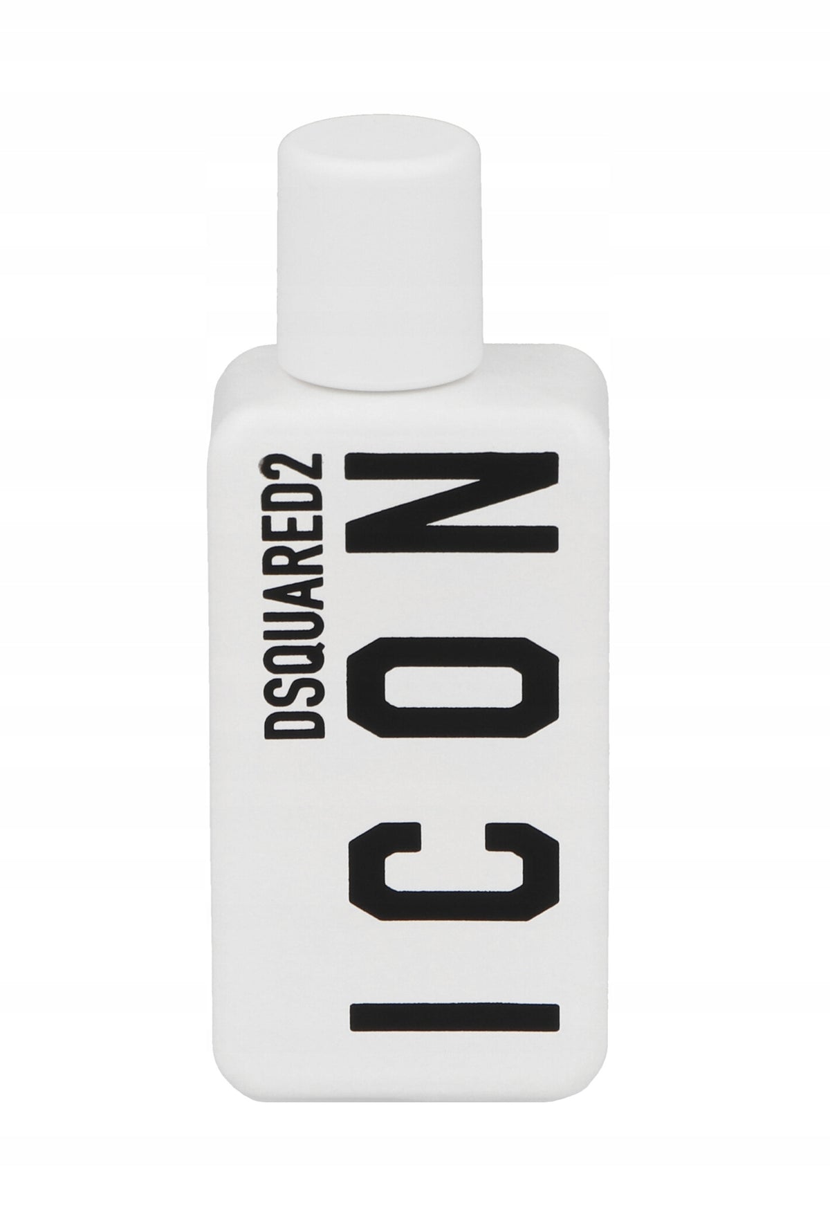Dsquared2 Icon Pour Femme EDP 5ml