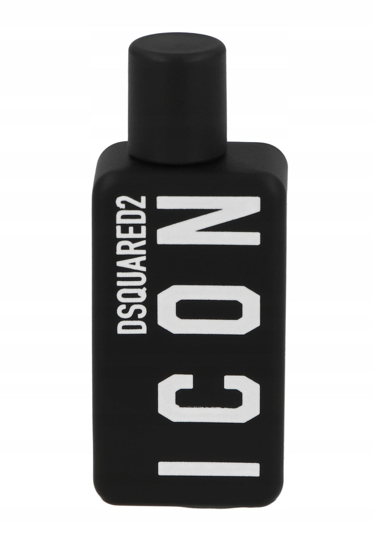 Dsquared2 Icon Pour Homme Edp 5ml