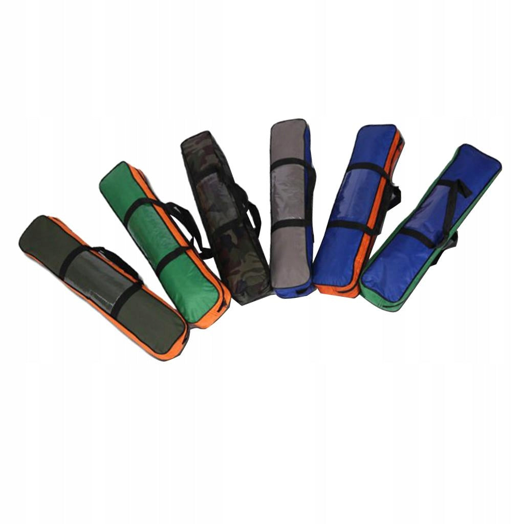 Duffel Bag For Camping Equipment