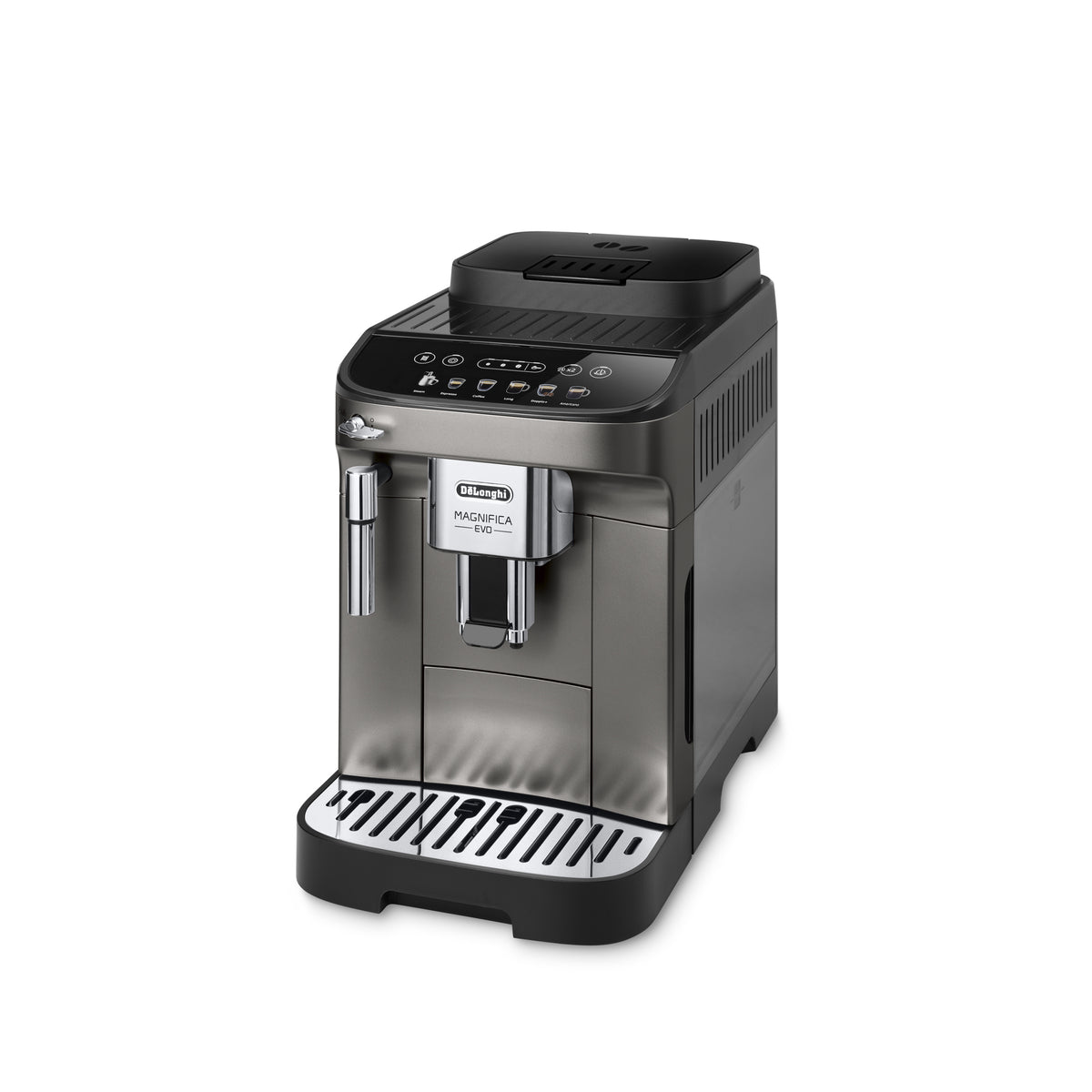 ECAM290.42.TB ESPRESSO DELONGHI