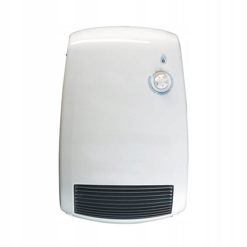 ELECTRIC BATHROOM RADIATOR CES 5000 2000W