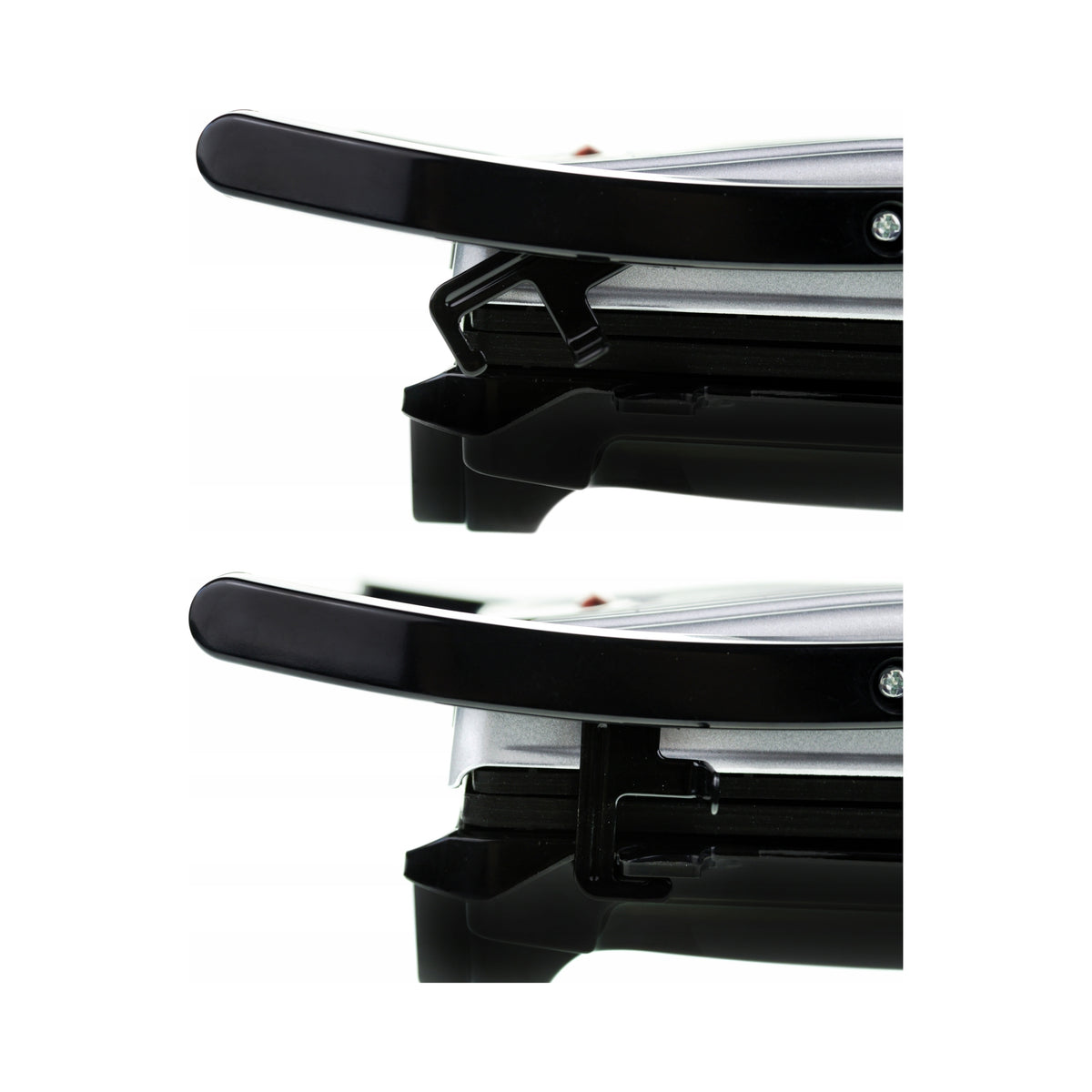 ELECTRIC GRILL SANDWICH TOASTER GRILL SANDWICH TORTILLA PANINI