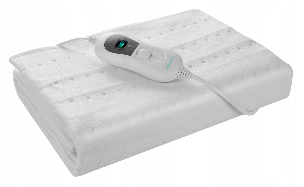 ELECTRIC HEATED SHEET VITALPEAK
