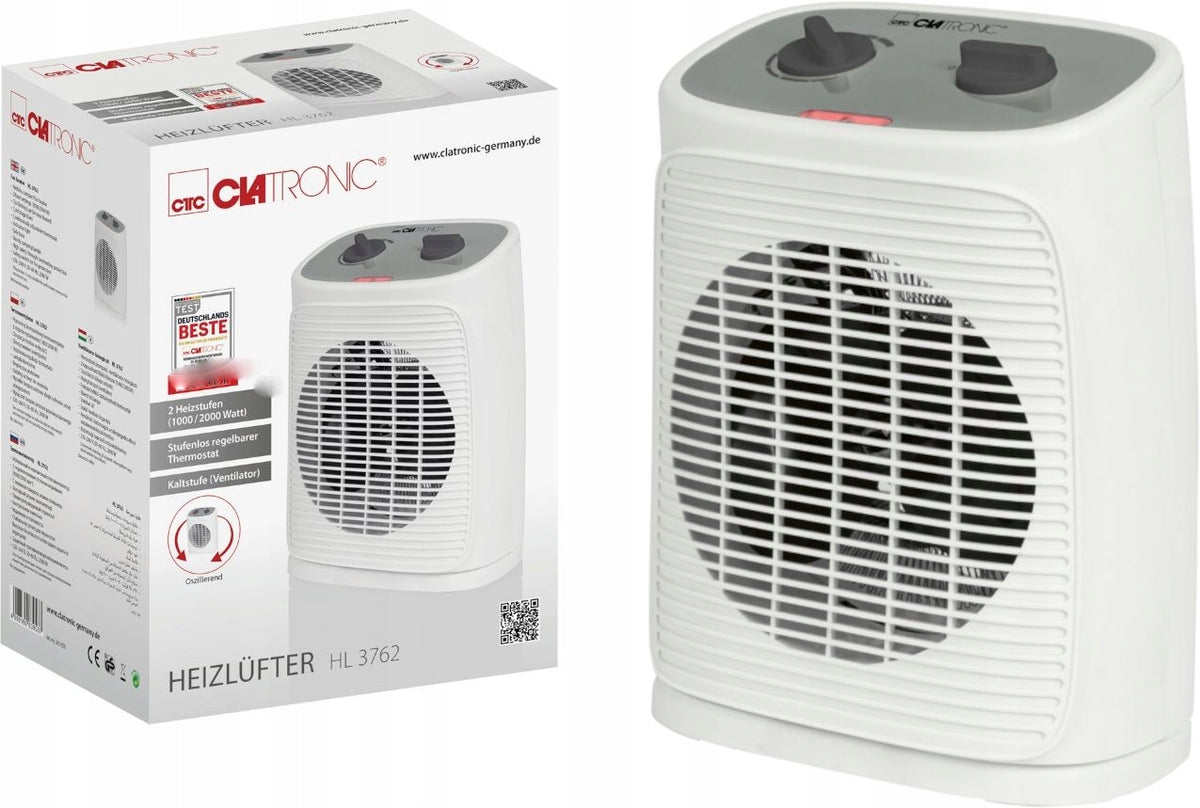 ELECTRIC HEATER 2000W FAN HEATER,FARELKA