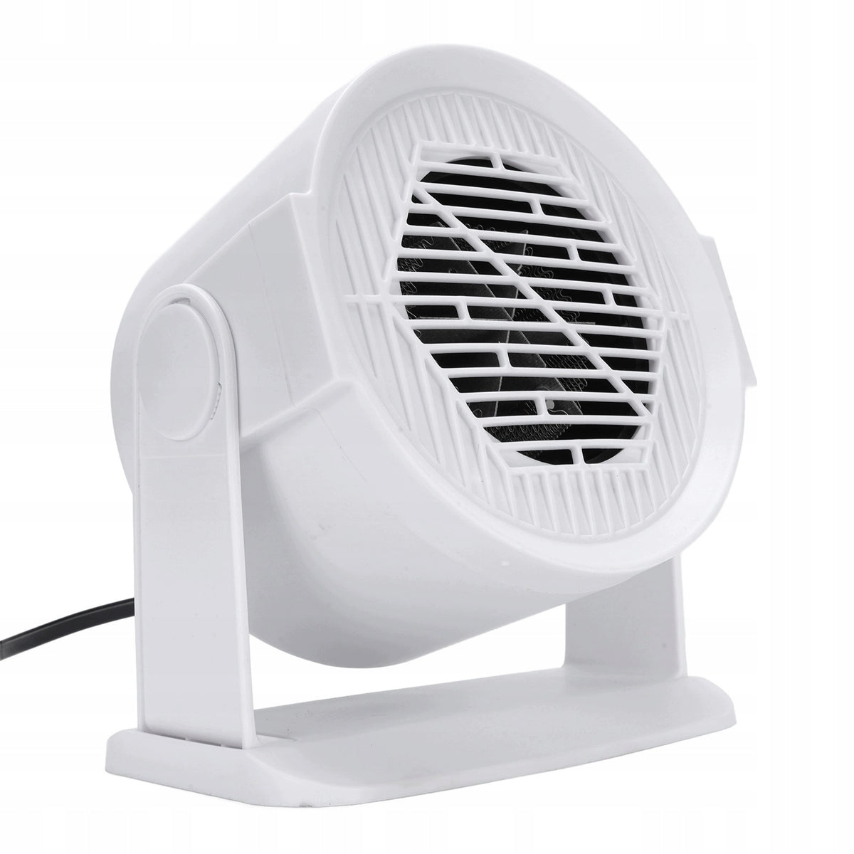 ELECTRIC HEATER 400 IN PORTABLE FOR NIGHT HOUSE