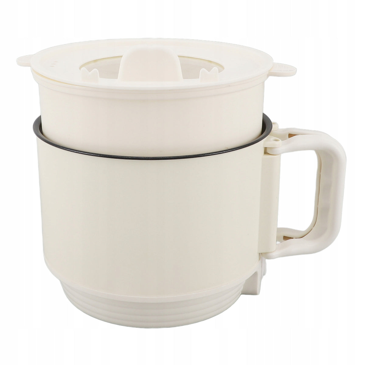 ELECTRIC POT MINI COOKING STOVE FOR COOKING IN THE KITCHEN 1.8L