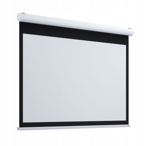 ELECTRIC SCREEN ADEO RUGBY PLUS 286 cm