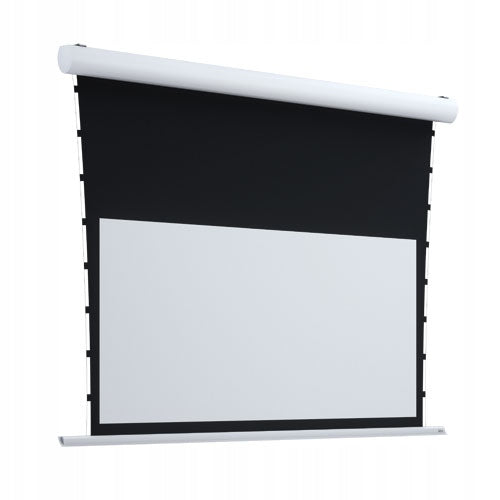 ELECTRIC SCREEN ADEO RUGBY PLUS TENSIO 358 cm