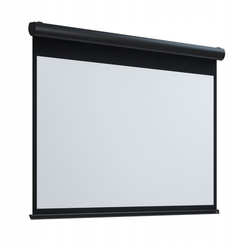ELECTRIC SCREEN ADEO RUGBY PRO 336 cm