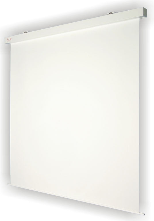 ELECTRIC SCREEN REFLECTA COSMOS N 180 16:9
