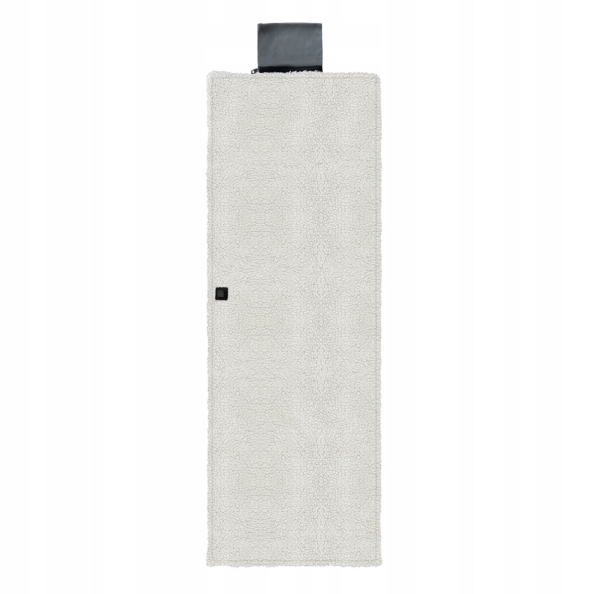 ELECTRICALLY HEATED CHAIR PAD ADJUSTABLE TEMPERATURE Medical device no