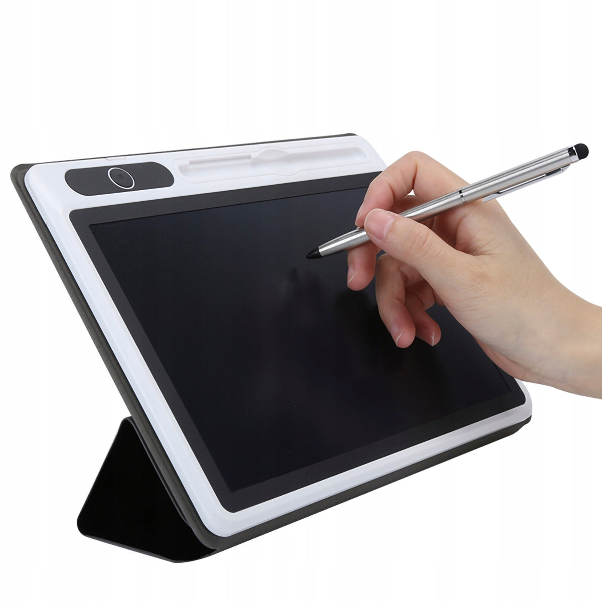 ELECTRONIC NOTEBOOK TABLET LCD PAD Packaging status original
