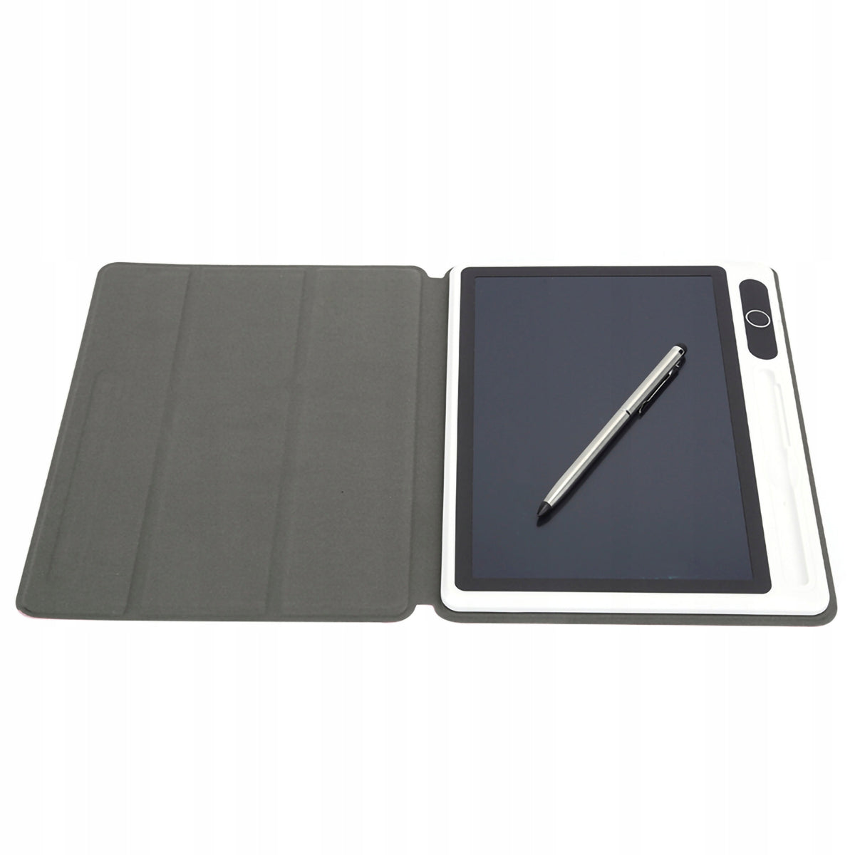 ELECTRONIC NOTEBOOK TABLET LCD PAD
