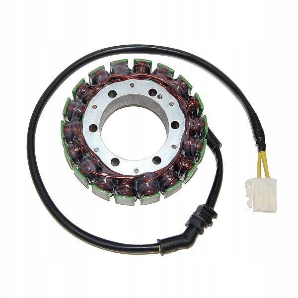 ELECTROSPORT ALTERNATOR WINDING (STATOR) HONDA VTR 1000 98-05