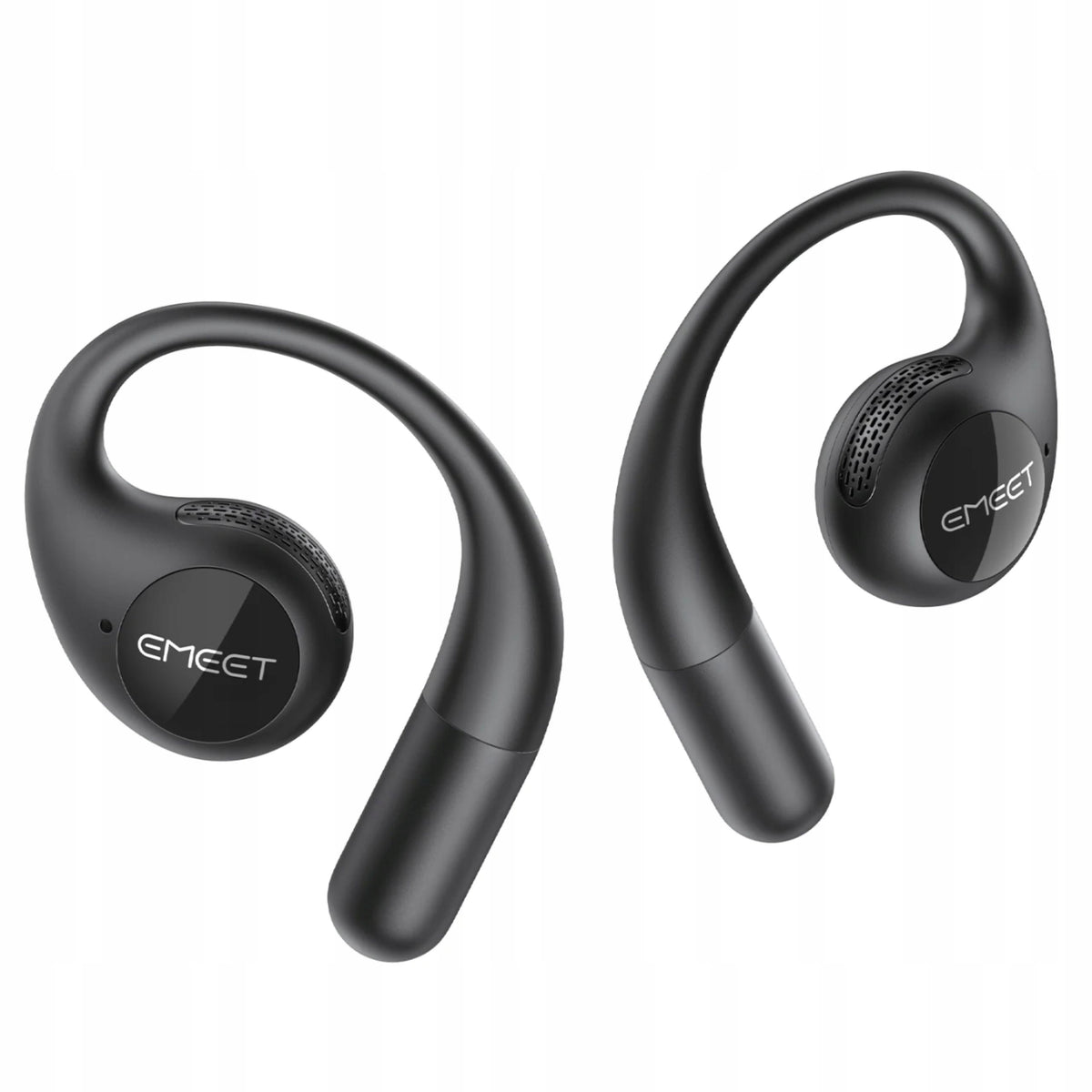 EMEET AirFlow Headphones Packaging status original