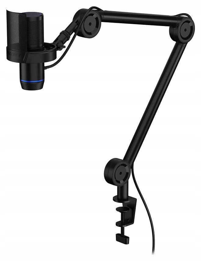 ENDORFY Solum 2 Boom Arm