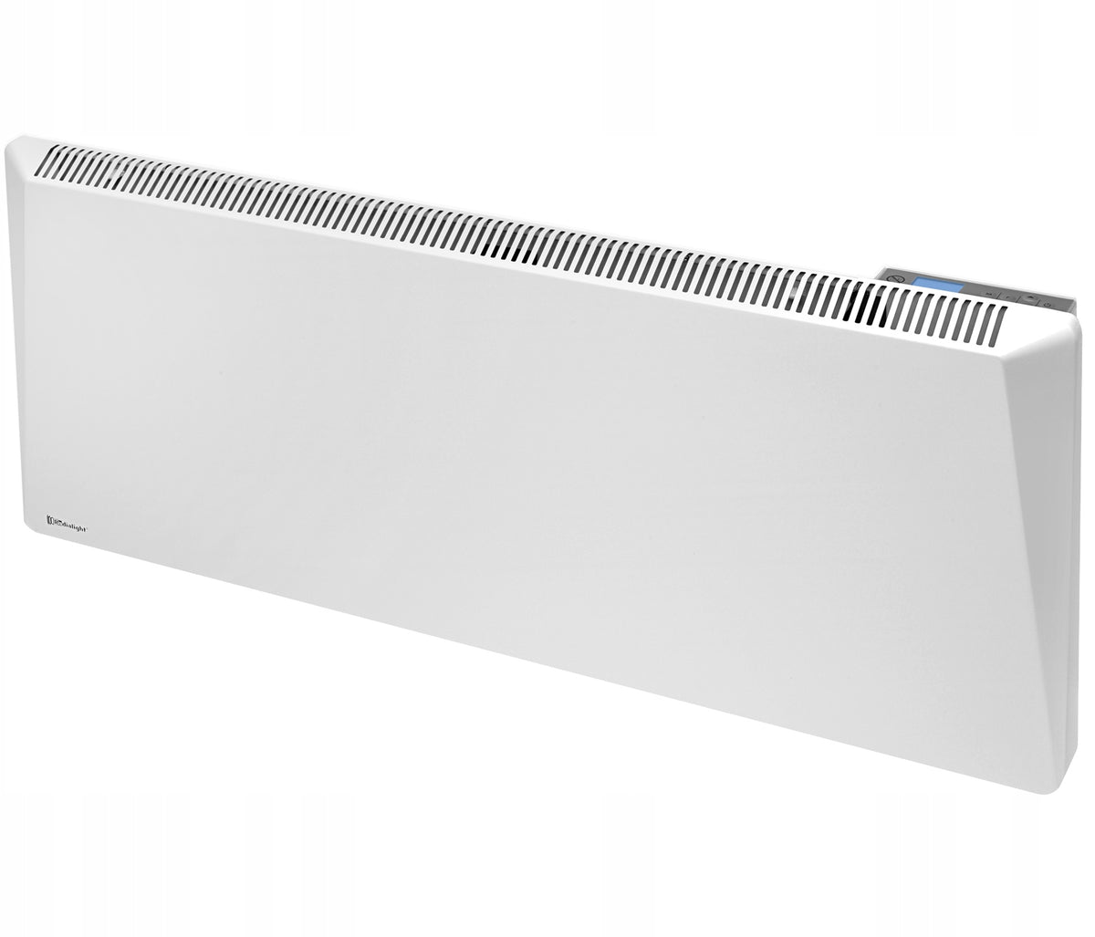 ENERGY SAVING RADIATOR THERMOSTAT SIRIO 10 1000W