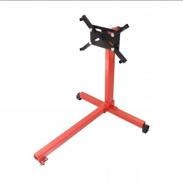 ENGINE MOUNTING RACK 450 kg Brand THM