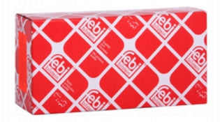 ENGINE OIL 5W-30 D1 5L