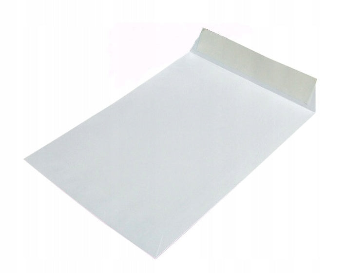 ENVELOPE B4 Cool ENVELOPE Great envelope Correspondence GREAT Envelope