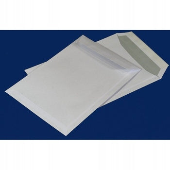 ENVELOPES B5 SK WHITE (25)