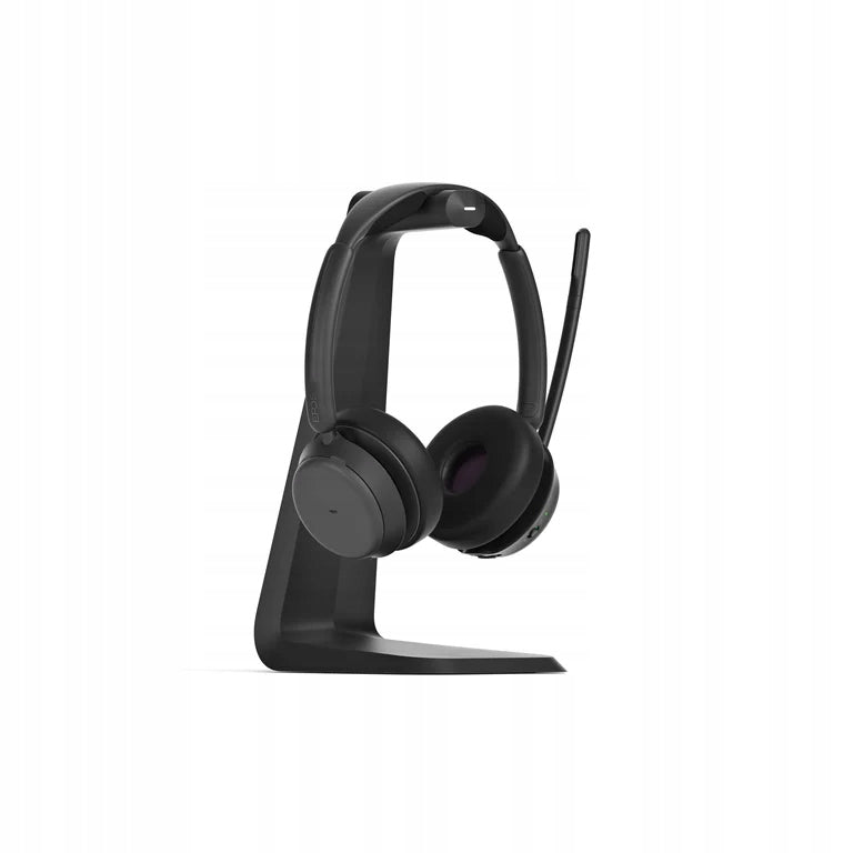 EPOS IMPACT 1061 ANC Wireless Headset Headband ...