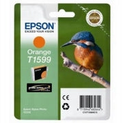 EPSON R2000 T1599