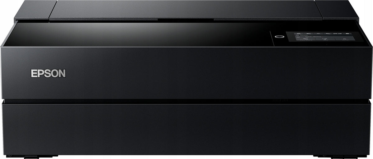 EPSON SC-P900 SureColor Printer
