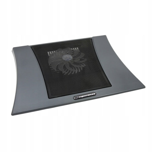 ES193 BORA COOLING STAND FOR NOTEBOOK 15.6''