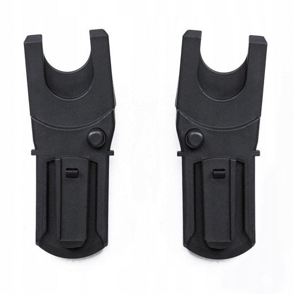 ESPIRO YOGA - ADAPTERS FOR CAR SEAT - STROLLER