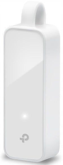ETHERNET USB 3.0 TL-UE300 TP-LINK Manufacturer TP-Link