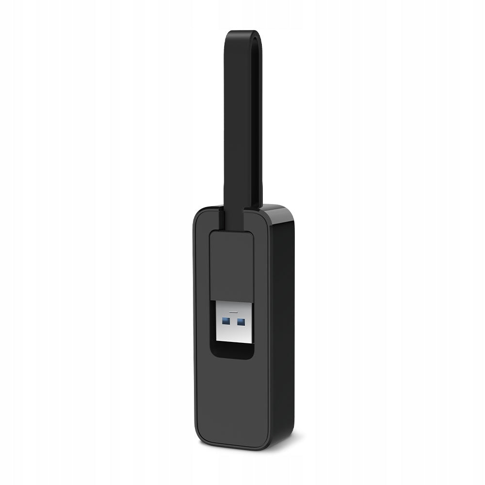 ETHERNET USB 3.0 TL-UE306 TP-LINK Manufacturer TP-Link