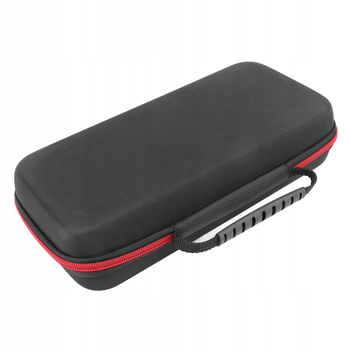 EVA CASE STORAGE BAG FOR WIRELESS MICROPHONE UNIVERSAL GIFT