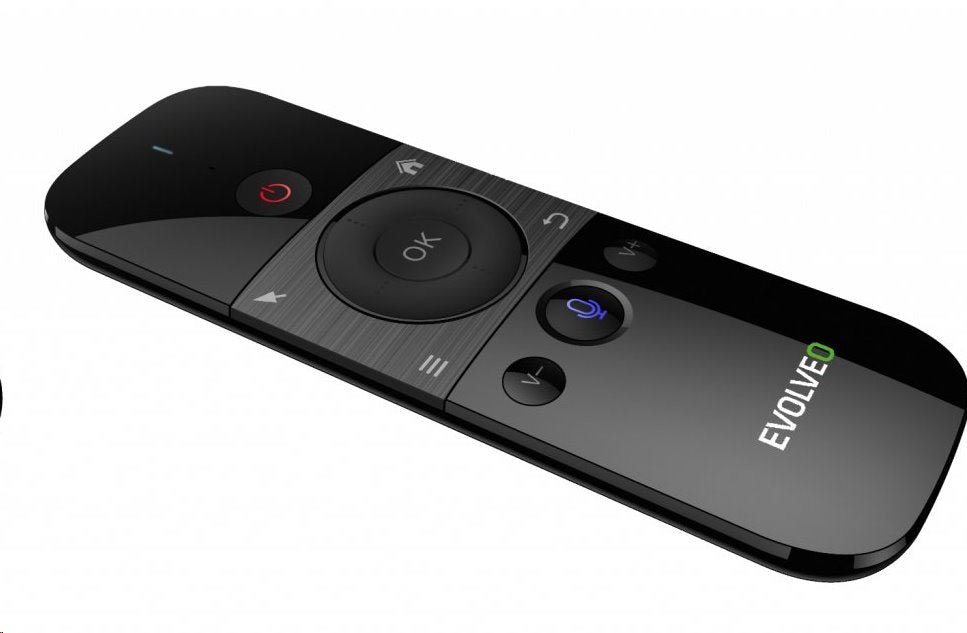 EVOLVEO FlyMotion D1