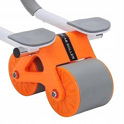 EXERCISE DEVICE RESISTANCE ROLLER FITNESS MUSCLE TRAINING Manufacturer code e143