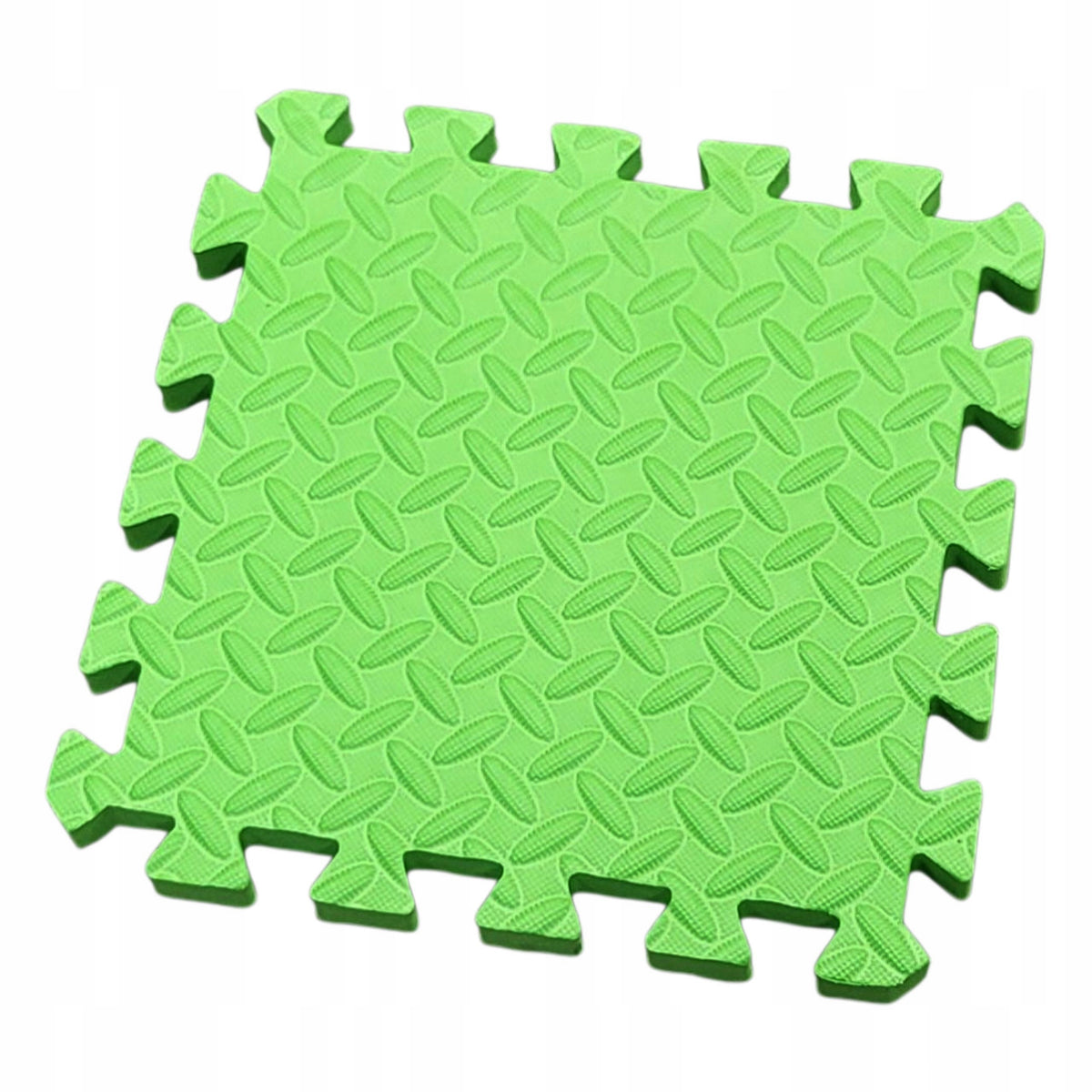EXERCISE FOAM MAT LARGE PUZZLE PROTECTIVE FOAM FLOOR FOAM CHILDREN